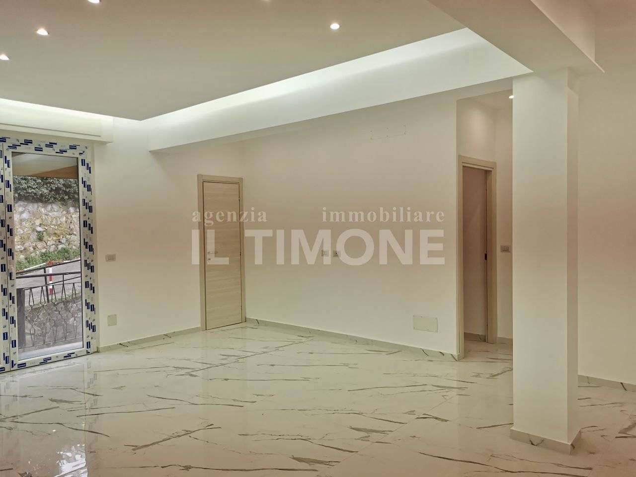 Apartamento de 1 dormitorio en Rapallo, Italy No. 302571