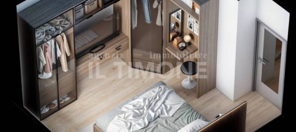 Apartamento de 1 dormitorio en Rapallo, Italy No. 302571 16