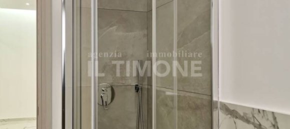 Apartamento de 1 dormitorio en Rapallo, Italy No. 302571 11