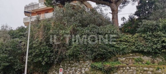 Apartamento de 1 dormitorio en Rapallo, Italy No. 302571 7