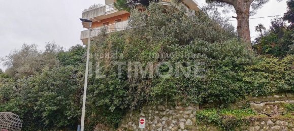 Apartamento de 1 dormitorio en Rapallo, Italy No. 302571 5