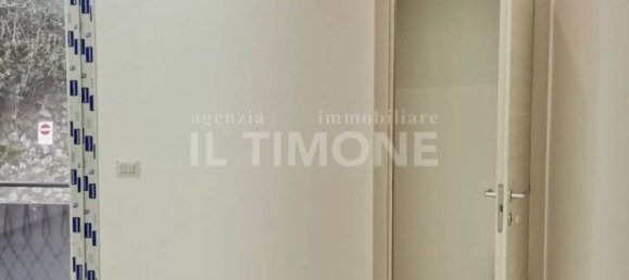 Apartamento de 1 dormitorio en Rapallo, Italy No. 302571 12