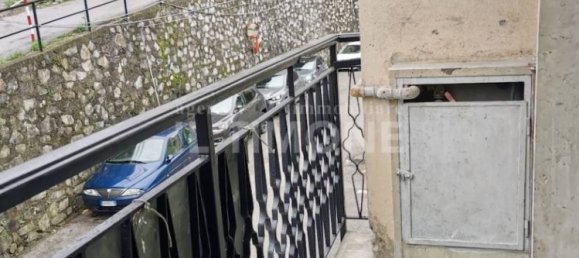 Apartamento de 1 dormitorio en Rapallo, Italy No. 302571 8
