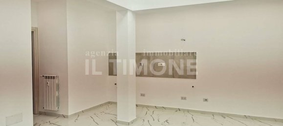Apartamento de 1 dormitorio en Rapallo, Italy No. 302571 4