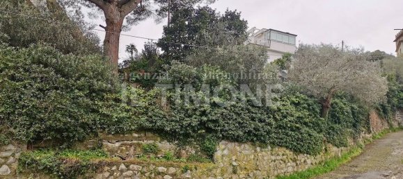 Apartamento de 1 dormitorio en Rapallo, Italy No. 302571 6