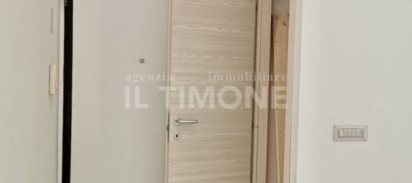 Apartamento de 1 dormitorio en Rapallo, Italy No. 302571 13