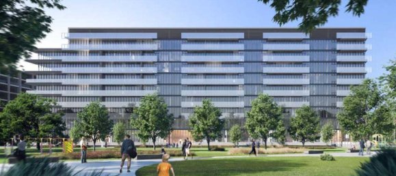 Квартира с 3 спальнями в The Gate 4, Muwaileh Commercial, ОАЭ № 63769 4