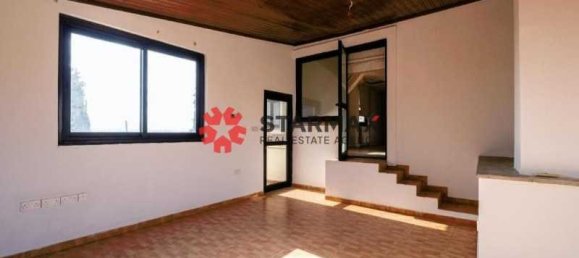 4 Schlafzimmer Gewerbliche Immobilie in Strovolos, Cyprus, Nr. 80774 10