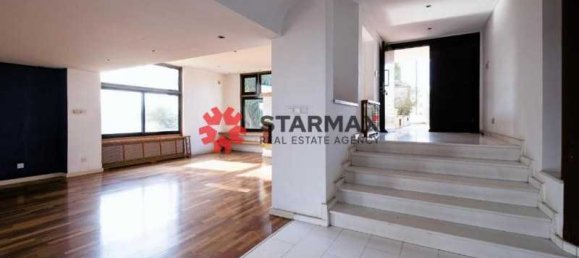 4 Schlafzimmer Gewerbliche Immobilie in Strovolos, Cyprus, Nr. 80774 14