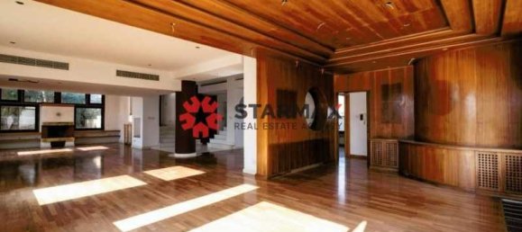 4 Schlafzimmer Gewerbliche Immobilie in Strovolos, Cyprus, Nr. 80774 2