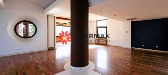 4 Schlafzimmer Gewerbliche Immobilie in Strovolos, Cyprus, Nr. 80774 7