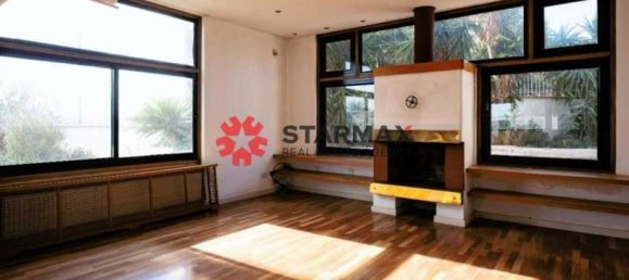 4 Schlafzimmer Gewerbliche Immobilie in Strovolos, Cyprus, Nr. 80774 3