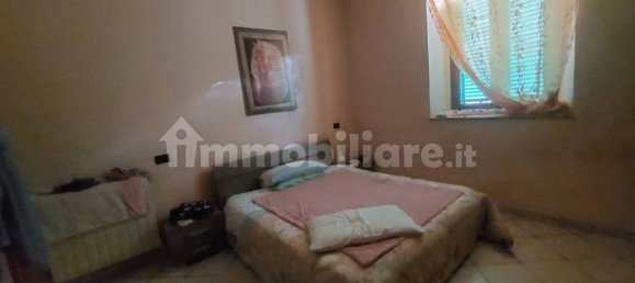 Квартира с 2 спальнями в Синалунга, Италия № 215795 9