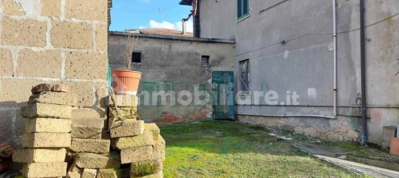 Квартира с 2 спальнями в Синалунга, Италия № 215795 20