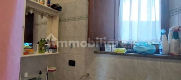 Квартира с 2 спальнями в Синалунга, Италия № 215795 16