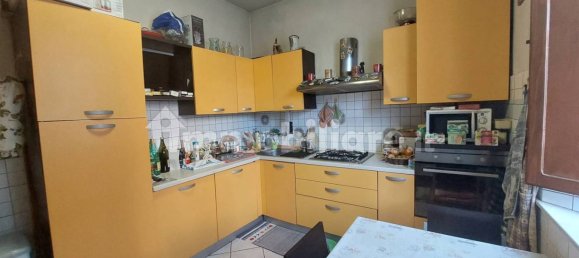 Квартира с 2 спальнями в Синалунга, Италия № 215795 3