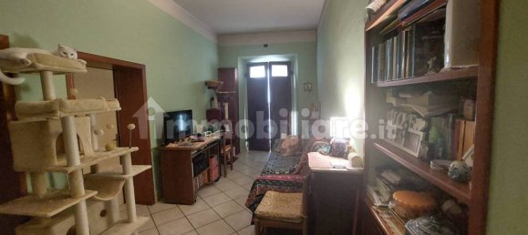 Квартира с 2 спальнями в Синалунга, Италия № 215795 11