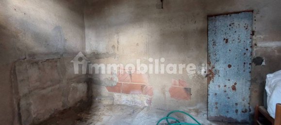 Квартира с 2 спальнями в Синалунга, Италия № 215795 24