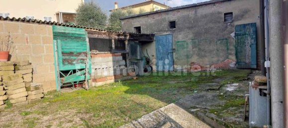 Квартира с 2 спальнями в Синалунга, Италия № 215795 18