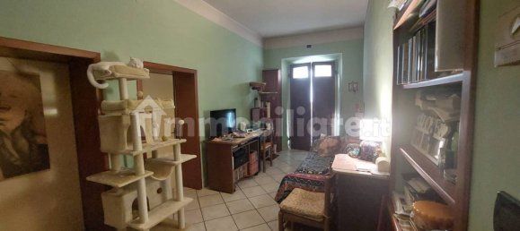 Квартира с 2 спальнями в Синалунга, Италия № 215795 14