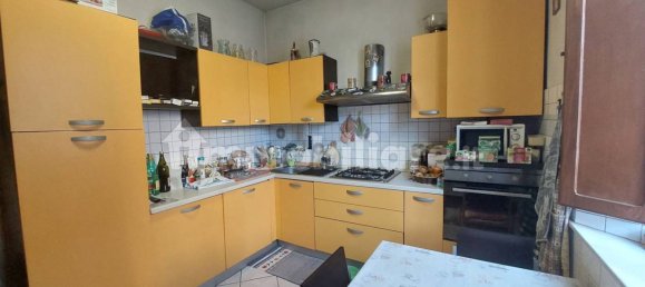 Квартира с 2 спальнями в Синалунга, Италия № 215795 4