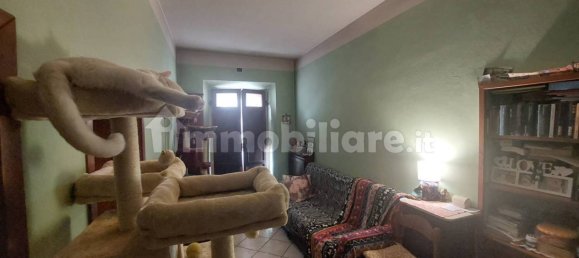 Квартира с 2 спальнями в Синалунга, Италия № 215795 13