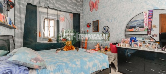 Apartamento de 3 habitaciónes en Settala, Italy No. 258157 6