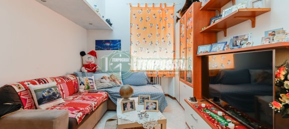 Apartamento de 3 habitaciónes en Settala, Italy No. 258157 19