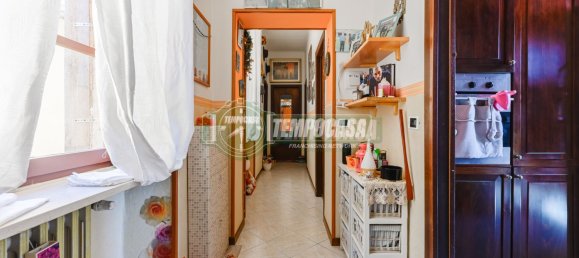 Apartamento de 3 habitaciónes en Settala, Italy No. 258157 24