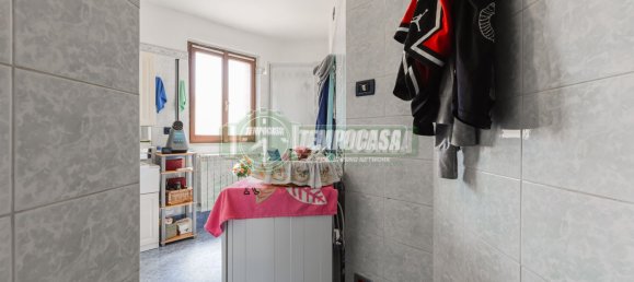 Apartamento de 3 habitaciónes en Settala, Italy No. 258157 8