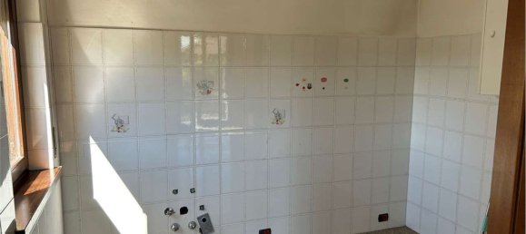 5 Schlafzimmer Wohnung in Sona, Italy, Nr. 377059 11