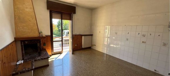 5 Schlafzimmer Wohnung in Sona, Italy, Nr. 377059 7