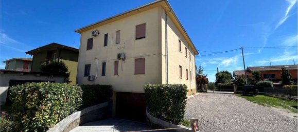 5 Schlafzimmer Wohnung in Sona, Italy, Nr. 377059 5