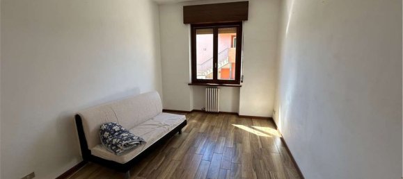 5 Schlafzimmer Wohnung in Sona, Italy, Nr. 377059 19