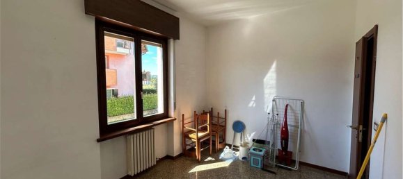 5 Schlafzimmer Wohnung in Sona, Italy, Nr. 377059 15