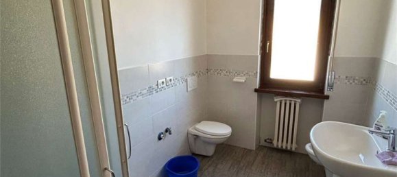 5 Schlafzimmer Wohnung in Sona, Italy, Nr. 377059 23