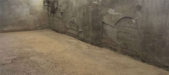 5 Schlafzimmer Wohnung in Sona, Italy, Nr. 377059 25