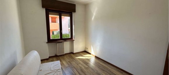 5 Schlafzimmer Wohnung in Sona, Italy, Nr. 377059 18