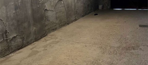 5 Schlafzimmer Wohnung in Sona, Italy, Nr. 377059 24