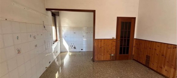5 Schlafzimmer Wohnung in Sona, Italy, Nr. 377059 9