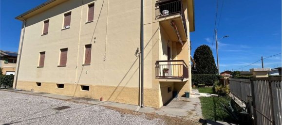 5 Schlafzimmer Wohnung in Sona, Italy, Nr. 377059 2