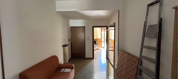 5 Schlafzimmer Wohnung in Sona, Italy, Nr. 377059 13