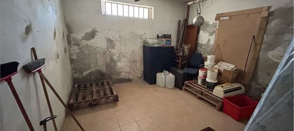 5 Schlafzimmer Wohnung in Sona, Italy, Nr. 377059 27