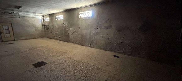 5 Schlafzimmer Wohnung in Sona, Italy, Nr. 377059 26