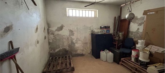 5 Schlafzimmer Wohnung in Sona, Italy, Nr. 377059 29