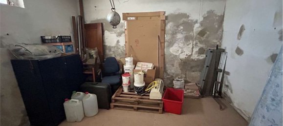 5 Schlafzimmer Wohnung in Sona, Italy, Nr. 377059 28