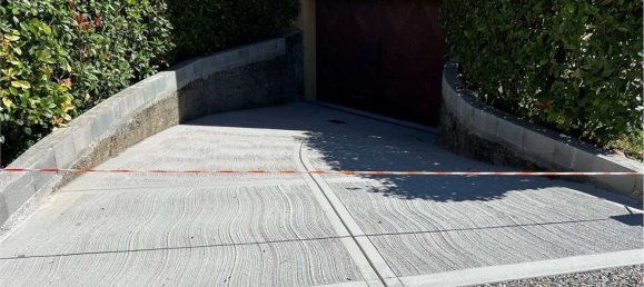 5 Schlafzimmer Wohnung in Sona, Italy, Nr. 377059 6