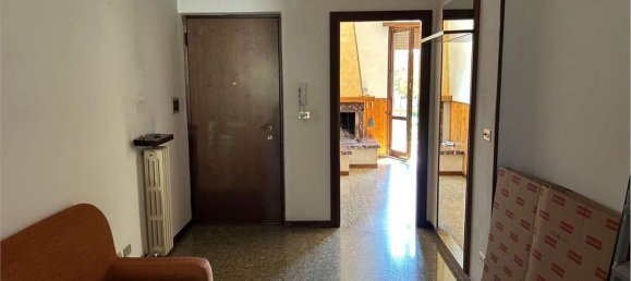 5 Schlafzimmer Wohnung in Sona, Italy, Nr. 377059 14