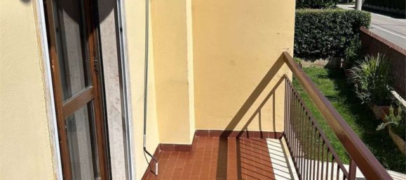 5 Schlafzimmer Wohnung in Sona, Italy, Nr. 377059 12