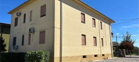 5 Schlafzimmer Wohnung in Sona, Italy, Nr. 377059 4